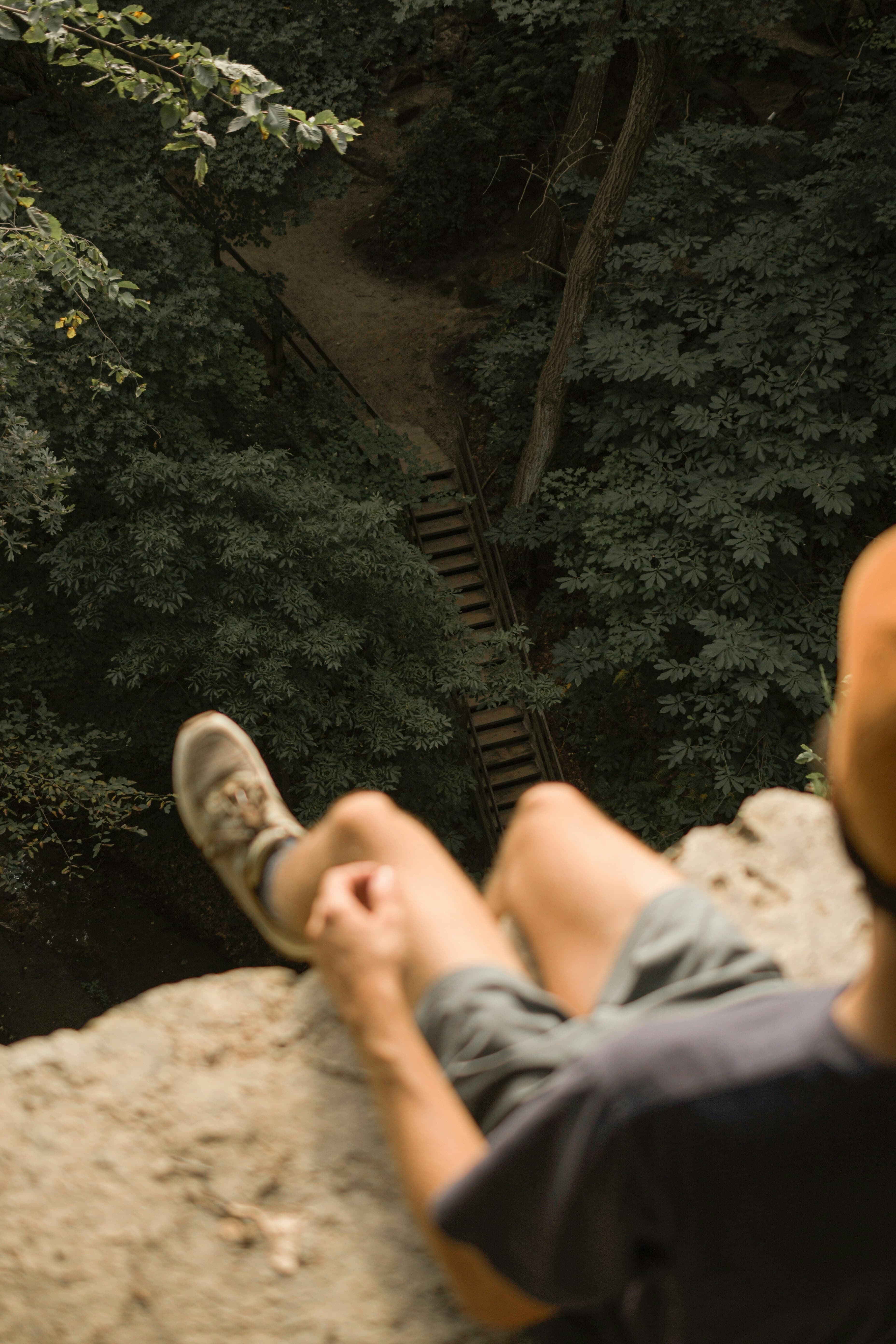 The Future of Product Design: Trends to Watch in 2024
